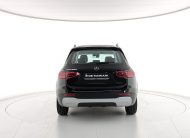 MERCEDES GLB 180d Advanced AUTO