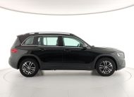 MERCEDES GLB 180d Advanced AUTO
