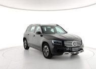 MERCEDES GLB 180d Advanced AUTO