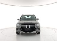 MERCEDES GLB 180d Advanced AUTO