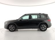 MERCEDES GLB 180d Advanced AUTO