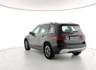 MERCEDES GLB 180d Advanced AUTO