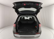 MERCEDES GLB 180d Advanced AUTO