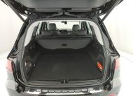 MERCEDES GLB 180d Advanced AUTO