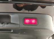 MERCEDES GLB 180d Advanced AUTO