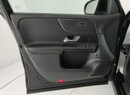 MERCEDES GLB 180d Advanced AUTO