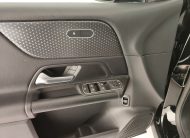 MERCEDES GLB 180d Advanced AUTO