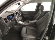 MERCEDES GLB 180d Advanced AUTO