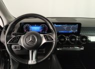 MERCEDES GLB 180d Advanced AUTO