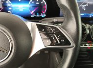 MERCEDES GLB 180d Advanced AUTO