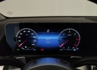 MERCEDES GLB 180d Advanced AUTO