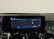 MERCEDES GLB 180d Advanced AUTO