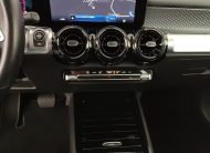 MERCEDES GLB 180d Advanced AUTO