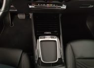 MERCEDES GLB 180d Advanced AUTO