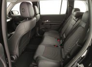 MERCEDES GLB 180d Advanced AUTO