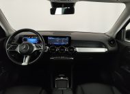 MERCEDES GLB 180d Advanced AUTO