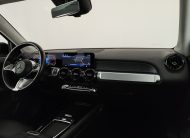 MERCEDES GLB 180d Advanced AUTO