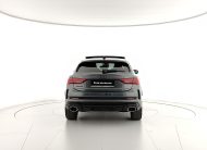 AUDI Q3 SPORTBACK RS 2.5 QUATTRO S-TRONIC
