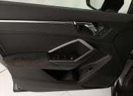 AUDI Q3 SPORTBACK RS 2.5 QUATTRO S-TRONIC