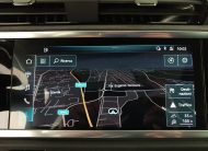 AUDI Q3 SPORTBACK RS 2.5 QUATTRO S-TRONIC