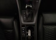 AUDI Q3 SPORTBACK RS 2.5 QUATTRO S-TRONIC