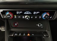 AUDI Q3 SPORTBACK RS 2.5 QUATTRO S-TRONIC