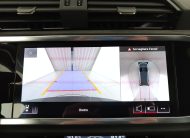 AUDI Q3 SPORTBACK RS 2.5 QUATTRO S-TRONIC