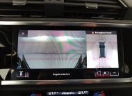 AUDI Q3 SPORTBACK RS 2.5 QUATTRO S-TRONIC