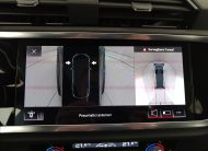 AUDI Q3 SPORTBACK RS 2.5 QUATTRO S-TRONIC