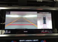 AUDI Q3 SPORTBACK RS 2.5 QUATTRO S-TRONIC