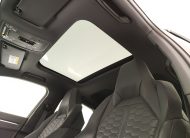 AUDI Q3 SPORTBACK RS 2.5 QUATTRO S-TRONIC