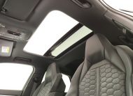 AUDI Q3 SPORTBACK RS 2.5 QUATTRO S-TRONIC