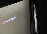 AUDI Q3 SPORTBACK RS 2.5 QUATTRO S-TRONIC