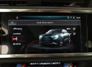 AUDI Q3 SPORTBACK RS 2.5 QUATTRO S-TRONIC