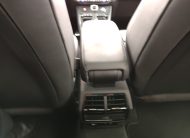 AUDI Q3 SPORTBACK RS 2.5 QUATTRO S-TRONIC