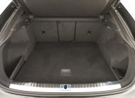 AUDI Q3 SPORTBACK RS 2.5 QUATTRO S-TRONIC