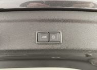 AUDI Q3 SPORTBACK RS 2.5 QUATTRO S-TRONIC