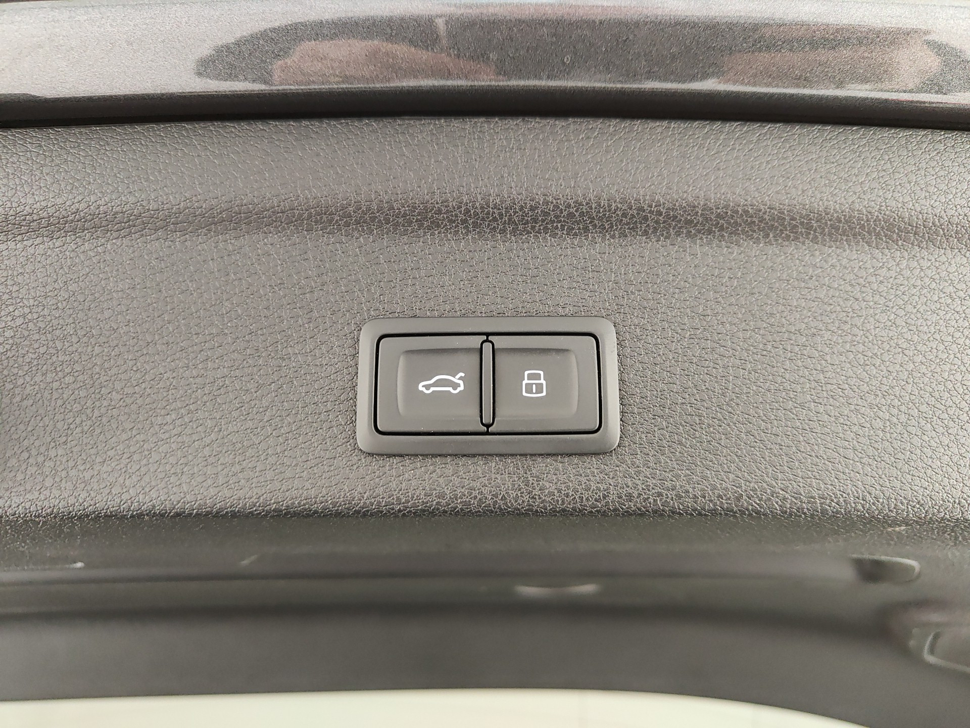 AUDI Q3 SPORTBACK RS 2.5 QUATTRO S-TRONIC