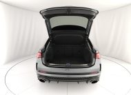 AUDI Q3 SPORTBACK RS 2.5 QUATTRO S-TRONIC