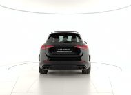 MERCEDES GLC AMG 43 AMG LINE PREMIUM PLUS 4 MATIC