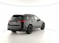 MERCEDES GLC AMG 43 AMG LINE PREMIUM PLUS 4 MATIC