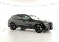 MERCEDES GLC AMG 43 AMG LINE PREMIUM PLUS 4 MATIC