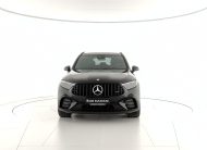 MERCEDES GLC AMG 43 AMG LINE PREMIUM PLUS 4 MATIC