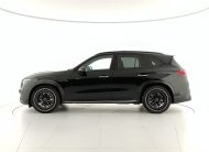 MERCEDES GLC AMG 43 AMG LINE PREMIUM PLUS 4 MATIC