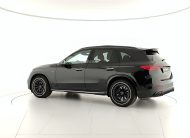 MERCEDES GLC AMG 43 AMG LINE PREMIUM PLUS 4 MATIC
