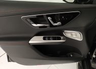 MERCEDES GLC AMG 43 AMG LINE PREMIUM PLUS 4 MATIC