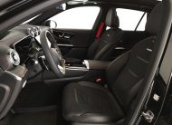 MERCEDES GLC AMG 43 AMG LINE PREMIUM PLUS 4 MATIC