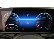 MERCEDES GLC AMG 43 AMG LINE PREMIUM PLUS 4 MATIC