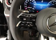 MERCEDES GLC AMG 43 AMG LINE PREMIUM PLUS 4 MATIC