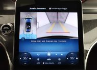 MERCEDES GLC AMG 43 AMG LINE PREMIUM PLUS 4 MATIC